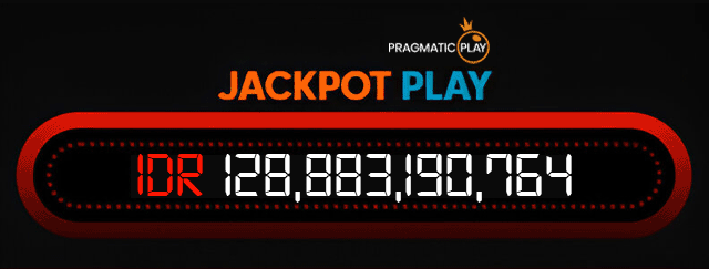 Jackpot Mobile KAPTEN79