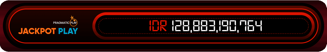 Jackpot KAPTEN79