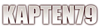 KAPTEN79